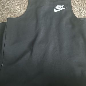 Nike tennis dress
